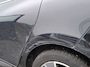 Renault Clio Estate 1.5 dCi ECO Night&Day | Nieuw Binnen! | Cruise | Airco |