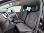 Renault Clio Estate 1.5 dCi ECO Night&Day | Nieuw Binnen! | Cruise | Airco |