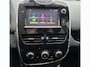 Renault Clio Estate 1.5 dCi ECO Night&Day | Nieuw Binnen! | Cruise | Airco |