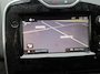 Renault Clio Estate 1.5 dCi ECO Night&Day | Nieuw Binnen! | Cruise | Airco |