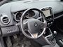 Renault Clio Estate 1.5 dCi ECO Night&Day | Nieuw Binnen! | Cruise | Airco |