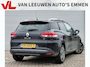 Renault Clio Estate 1.5 dCi ECO Night&Day | Nieuw Binnen! | Cruise | Airco |