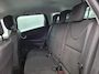 Renault Clio Estate 1.5 dCi ECO Night&Day | Nieuw Binnen! | Cruise | Airco |