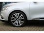 Renault Scenic 160PK-INITIALE PARIS-AUTOM-40DKM-LEDER-BOSE-HEAD UP-