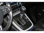Renault Scenic 160PK-INITIALE PARIS-AUTOM-40DKM-LEDER-BOSE-HEAD UP-