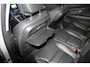 Renault Scenic 160PK-INITIALE PARIS-AUTOM-40DKM-LEDER-BOSE-HEAD UP-