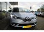 Renault Scenic 160PK-INITIALE PARIS-AUTOM-40DKM-LEDER-BOSE-HEAD UP-