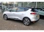 Renault Scenic 160PK-INITIALE PARIS-AUTOM-40DKM-LEDER-BOSE-HEAD UP-