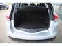 Renault Scenic 160PK-INITIALE PARIS-AUTOM-40DKM-LEDER-BOSE-HEAD UP-