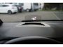 Renault Scenic 160PK-INITIALE PARIS-AUTOM-40DKM-LEDER-BOSE-HEAD UP-