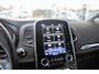 Renault Scenic 160PK-INITIALE PARIS-AUTOM-40DKM-LEDER-BOSE-HEAD UP-