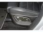 Renault Scenic 160PK-INITIALE PARIS-AUTOM-40DKM-LEDER-BOSE-HEAD UP-