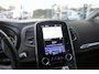 Renault Scenic 160PK-INITIALE PARIS-AUTOM-40DKM-LEDER-BOSE-HEAD UP-