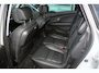 Renault Scenic 160PK-INITIALE PARIS-AUTOM-40DKM-LEDER-BOSE-HEAD UP-