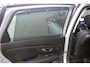 Renault Scenic 160PK-INITIALE PARIS-AUTOM-40DKM-LEDER-BOSE-HEAD UP-