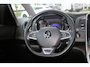 Renault Scenic 160PK-INITIALE PARIS-AUTOM-40DKM-LEDER-BOSE-HEAD UP-