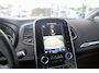 Renault Scenic 160PK-INITIALE PARIS-AUTOM-40DKM-LEDER-BOSE-HEAD UP-