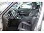 Renault Scenic 160PK-INITIALE PARIS-AUTOM-40DKM-LEDER-BOSE-HEAD UP-