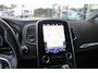 Renault Scenic 160PK-INITIALE PARIS-AUTOM-40DKM-LEDER-BOSE-HEAD UP-