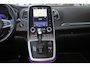 Renault Scenic 160PK-INITIALE PARIS-AUTOM-40DKM-LEDER-BOSE-HEAD UP-