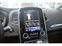 Renault Scenic 160PK-INITIALE PARIS-AUTOM-40DKM-LEDER-BOSE-HEAD UP-