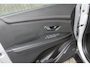 Renault Scenic 160PK-INITIALE PARIS-AUTOM-40DKM-LEDER-BOSE-HEAD UP-
