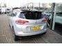 Renault Scenic 160PK-INITIALE PARIS-AUTOM-40DKM-LEDER-BOSE-HEAD UP-