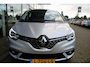 Renault Scenic 160PK-INITIALE PARIS-AUTOM-40DKM-LEDER-BOSE-HEAD UP-