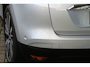 Renault Scenic 160PK-INITIALE PARIS-AUTOM-40DKM-LEDER-BOSE-HEAD UP-