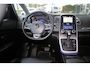 Renault Scenic 160PK-INITIALE PARIS-AUTOM-40DKM-LEDER-BOSE-HEAD UP-