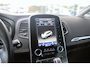 Renault Scenic 160PK-INITIALE PARIS-AUTOM-40DKM-LEDER-BOSE-HEAD UP-
