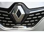 Renault Scenic 160PK-INITIALE PARIS-AUTOM-40DKM-LEDER-BOSE-HEAD UP-