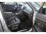 Renault Scenic 160PK-INITIALE PARIS-AUTOM-40DKM-LEDER-BOSE-HEAD UP-