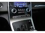 Renault Scenic 160PK-INITIALE PARIS-AUTOM-40DKM-LEDER-BOSE-HEAD UP-
