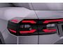 Jeep Compass 1.2 e-Hybrid Summit
