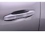 Jeep Compass 1.2 e-Hybrid Summit