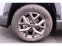 Jeep Compass 1.2 e-Hybrid Summit