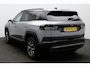 Jeep Compass 1.2 e-Hybrid Summit