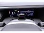 Jeep Compass 1.2 e-Hybrid Summit