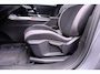 Jeep Compass 1.2 e-Hybrid Summit