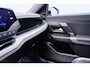 Jeep Compass 1.2 e-Hybrid Summit