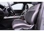 Jeep Compass 1.2 e-Hybrid Summit