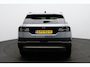 Jeep Compass 1.2 e-Hybrid Summit
