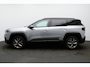 Jeep Compass 1.2 e-Hybrid Summit