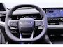 Jeep Compass 1.2 e-Hybrid Summit