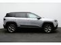 Jeep Compass 1.2 e-Hybrid Summit