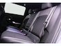 Jeep Compass 1.2 e-Hybrid Summit