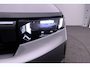 Jeep Compass 1.2 e-Hybrid Summit