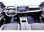 Jeep Compass 1.2 e-Hybrid Summit