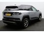 Jeep Compass 1.2 e-Hybrid Summit